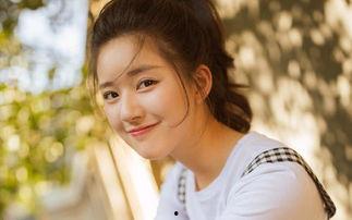 天涯爆料赵露思最新消息,天涯爆料揭秘幕后真相