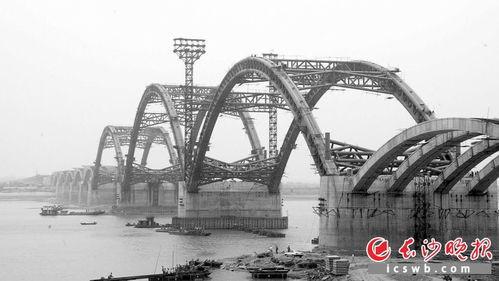 桥在线观看,跨越时空的浪漫传奇